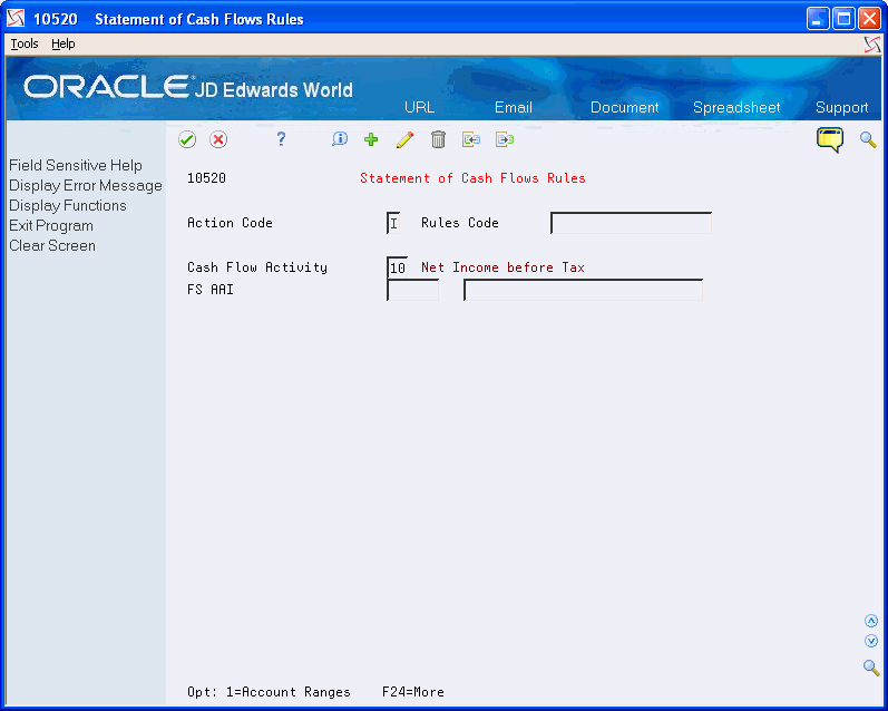 Description of Figure 24-3 follows