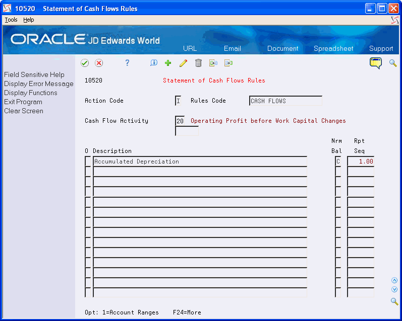 Description of Figure 24-4 follows