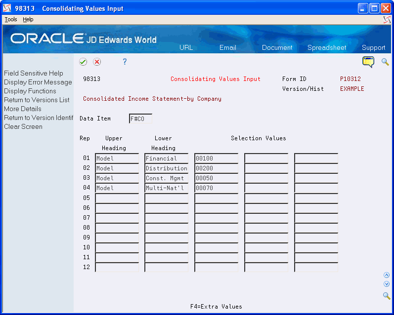 Description of Figure 25-1 follows