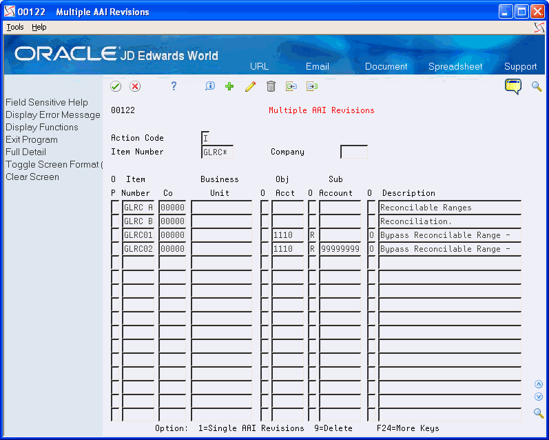 Description of Figure 31-2 follows