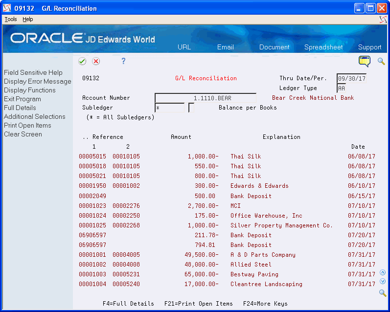 Description of Figure 32-1 follows