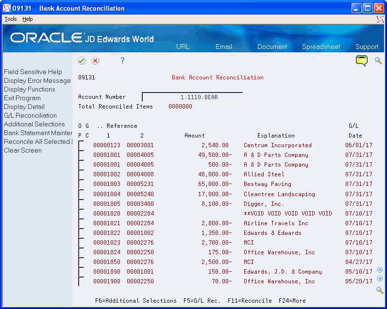Description of Figure 32-2 follows