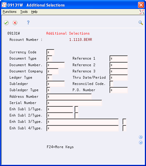 Description of Figure 32-3 follows