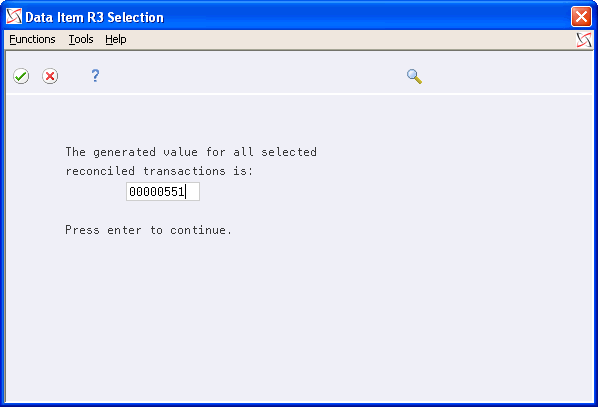 Description of Figure 32-4 follows