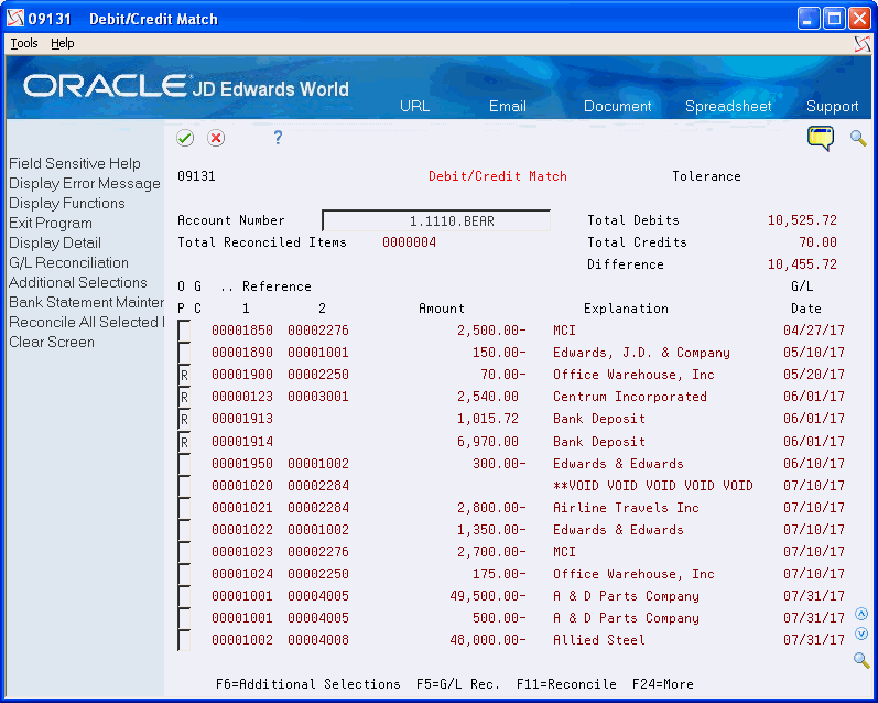 Description of Figure 32-6 follows