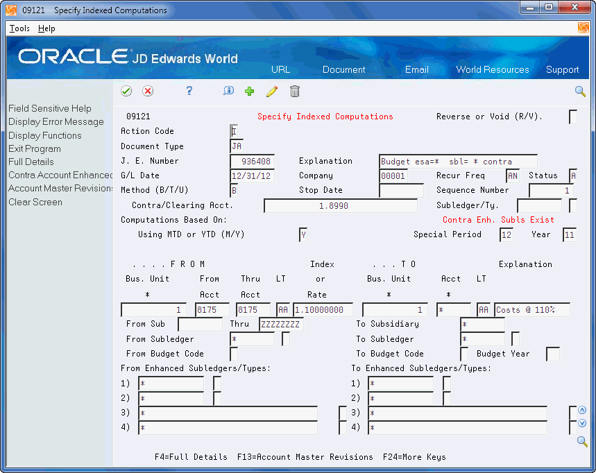 Description of Figure 36-1 follows