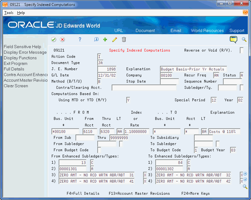 Description of Figure 36-2 follows