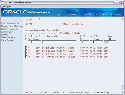 Description of Figure 36-3 follows