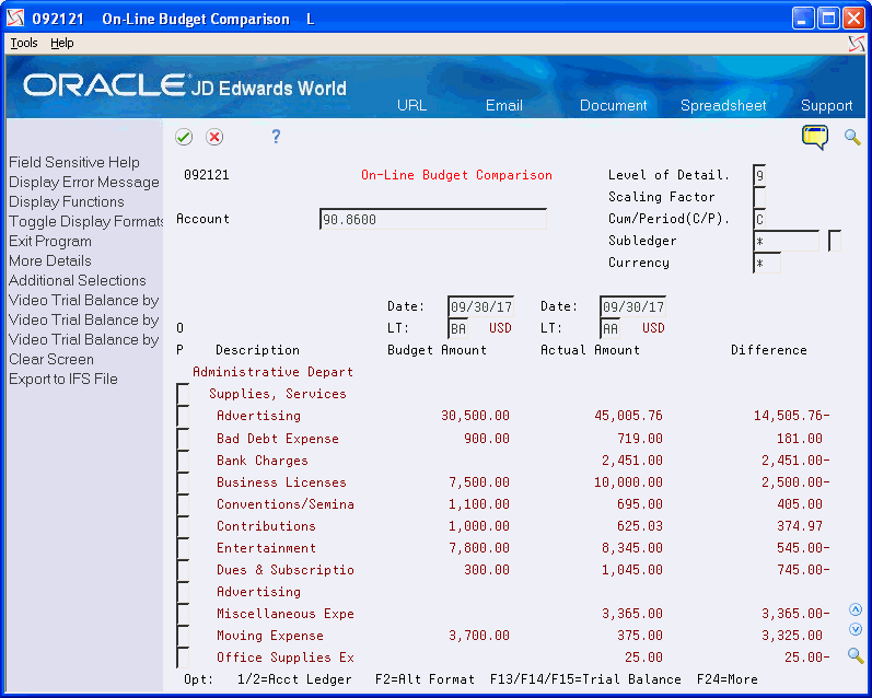 Description of Figure 41-1 follows