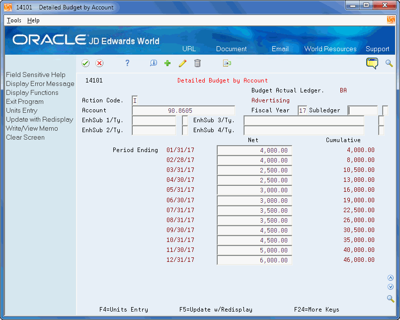 Description of Figure 42-1 follows