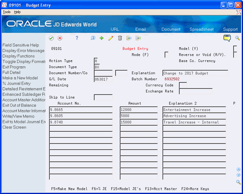 Description of Figure 44-1 follows