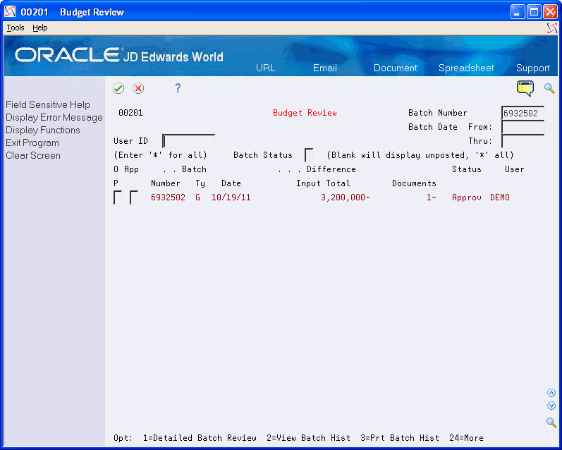 Description of Figure 44-2 follows
