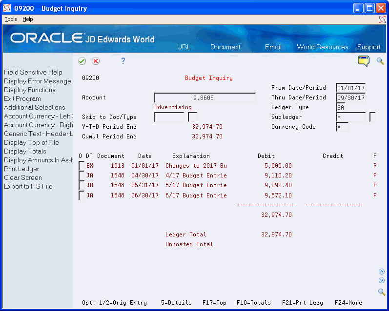 Description of Figure 44-3 follows