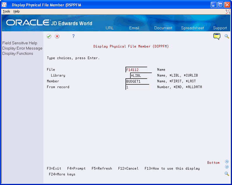 Description of Figure 45-1 follows