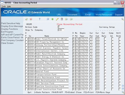 Description of Figure 48-1 follows