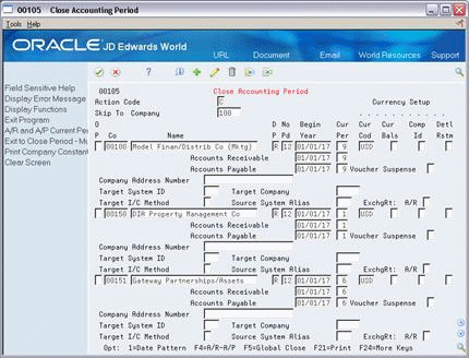 Description of Figure 48-2 follows