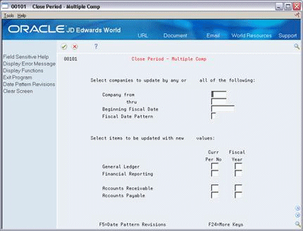 Description of Figure 48-3 follows