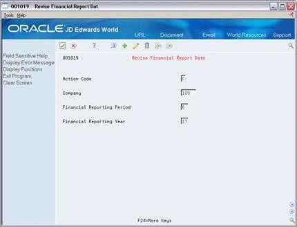 Description of Figure 49-1 follows