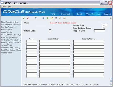 Description of Figure 51-1 follows