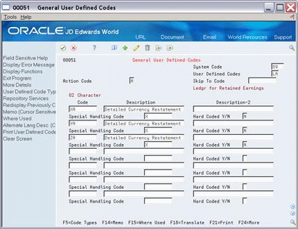 Description of Figure 51-2 follows