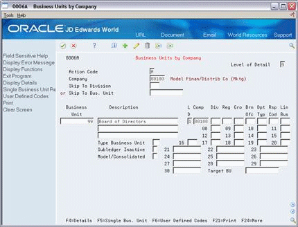 Description of Figure 56-2 follows