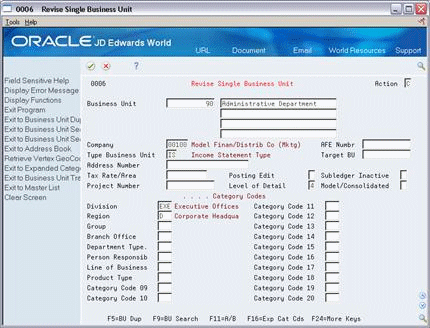 Description of Figure 56-3 follows