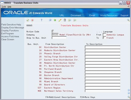 Description of Figure 56-4 follows