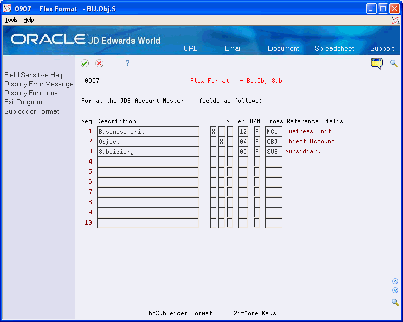 Description of Figure 58-1 follows