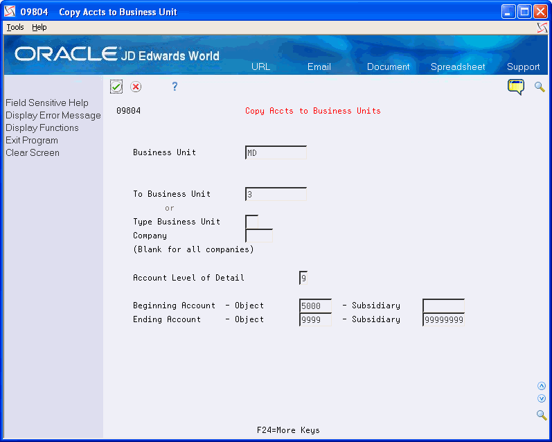 Description of Figure 58-3 follows