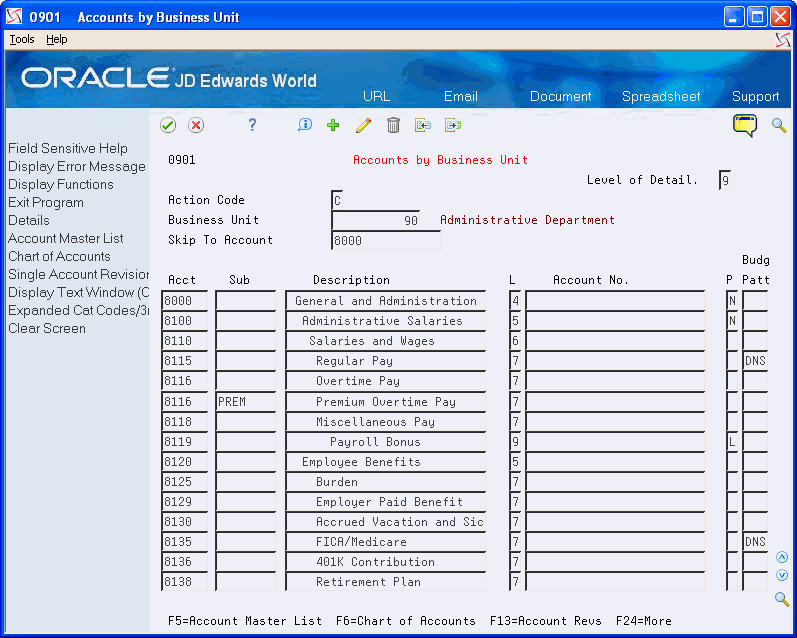 Description of Figure 59-1 follows
