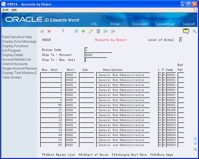 Description of Figure 59-2 follows