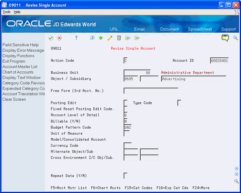Description of Figure 59-3 follows