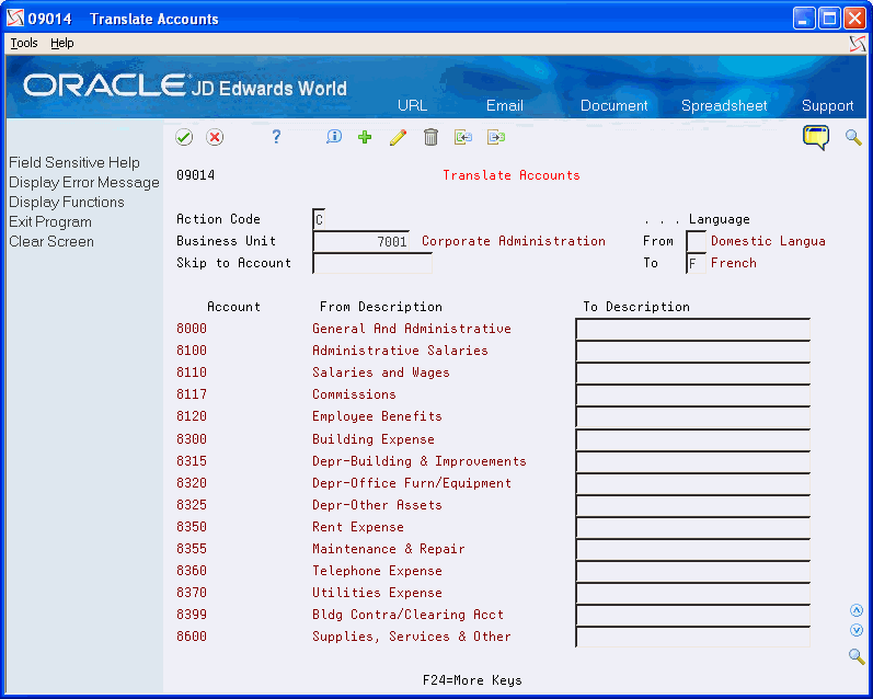 Description of Figure 59-4 follows