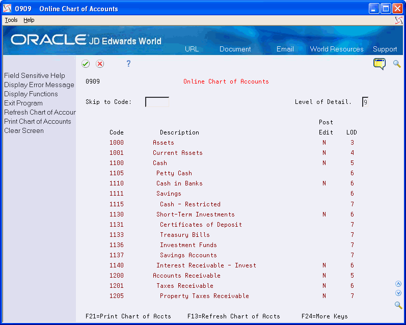 Description of Figure 61-1 follows