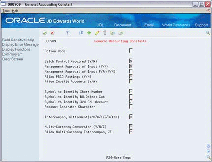 Description of Figure 65-1 follows
