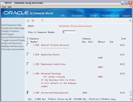 Description of Figure 66-1 follows