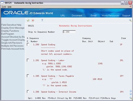 Description of Figure 67-4 follows
