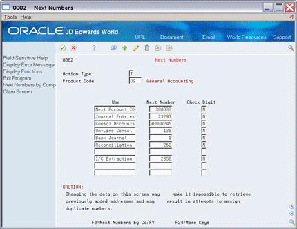 Description of Figure 72-1 follows