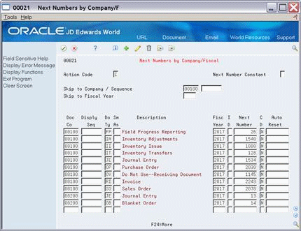 Description of Figure 72-2 follows
