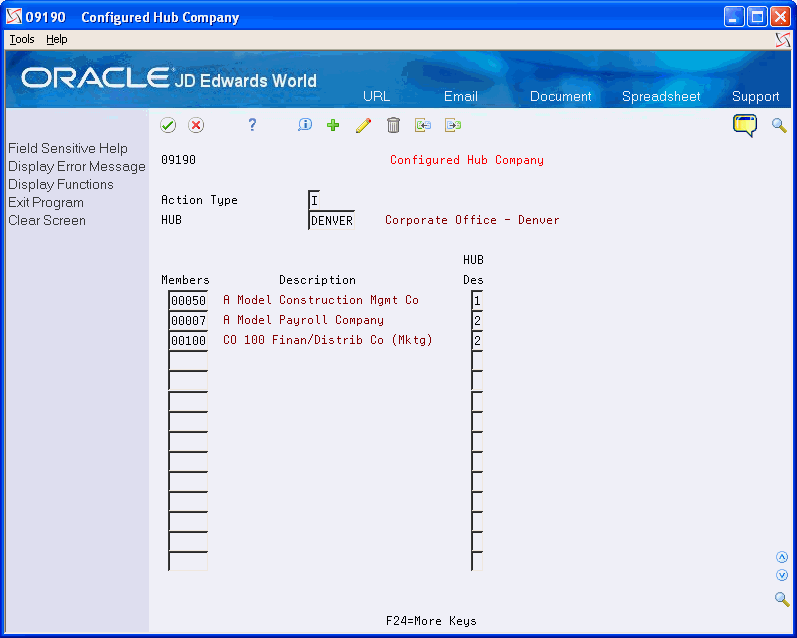 Description of Figure 76-3 follows