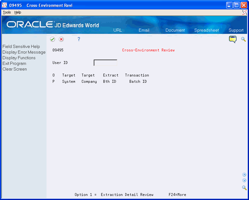 Description of Figure 80-1 follows