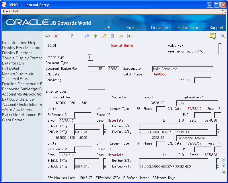 Description of Figure 63-5 follows