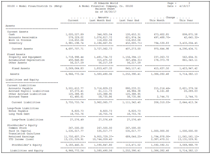 Description of Figure 23-4 follows