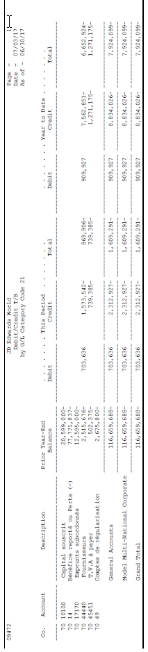 Description of Figure 17-4 follows