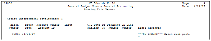 Description of Figure 13-1 follows