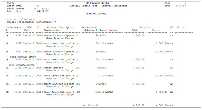 Description of Figure 13-2 follows