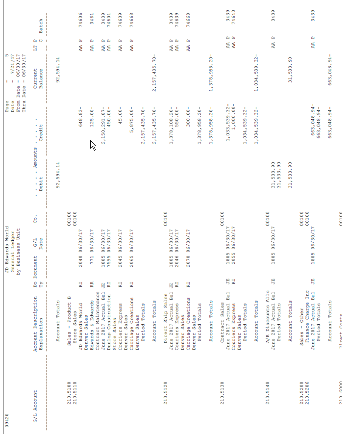 Description of Figure 18-1 follows