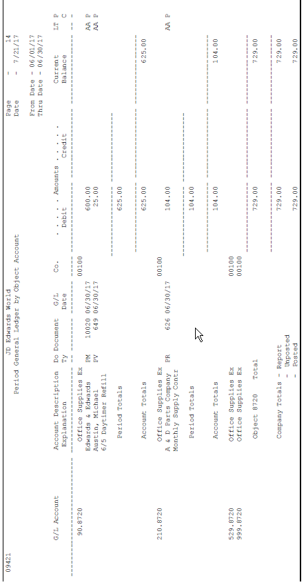 Description of Figure 18-2 follows