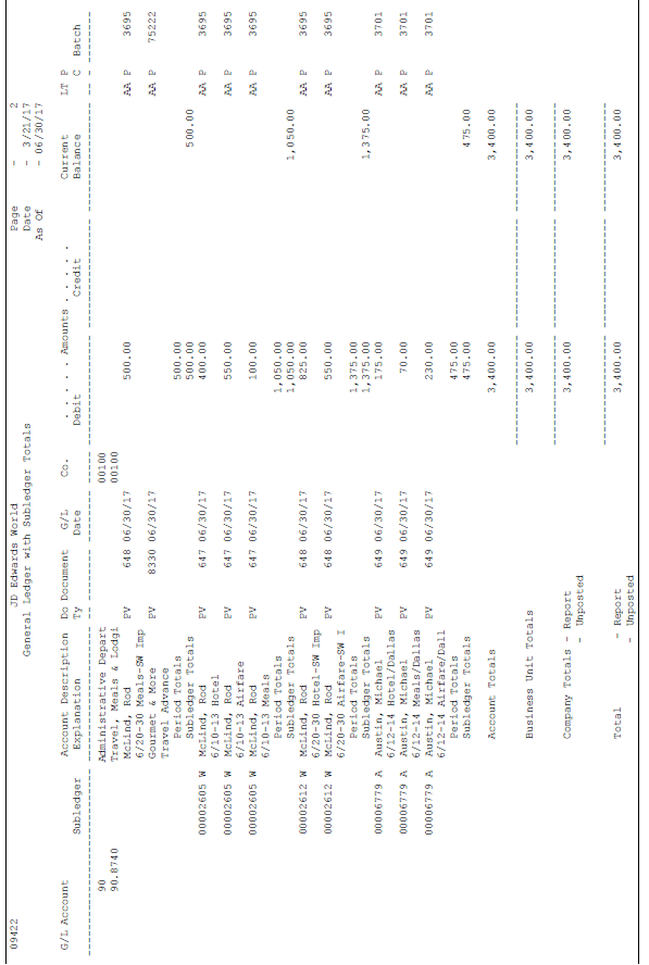 Description of Figure 18-3 follows
