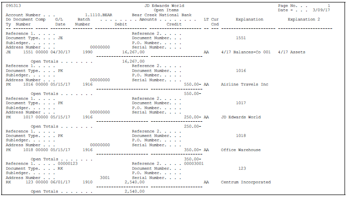Description of Figure 34-3 follows